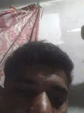 Chloe 1122 online show from March 3, 2025, 6:03 pm