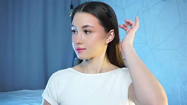 vvillywonka online show from January 9, 2026, 1:45 am