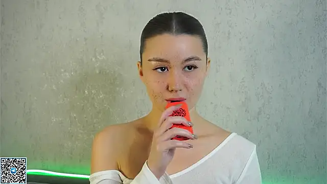 vvillywonka online show from November 8, 2025, 1:42 am