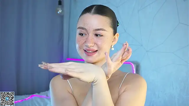 vvillywonka online show from November 15, 2025, 1:53 am