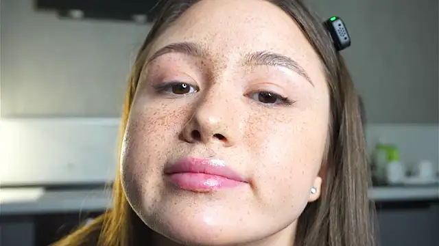 vvillywonka online show from December 19, 2025, 1:53 am