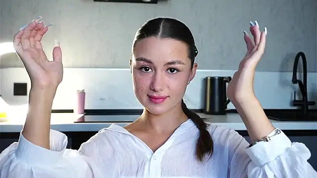 vvillywonka online show from September 12, 2025, 1:50 am