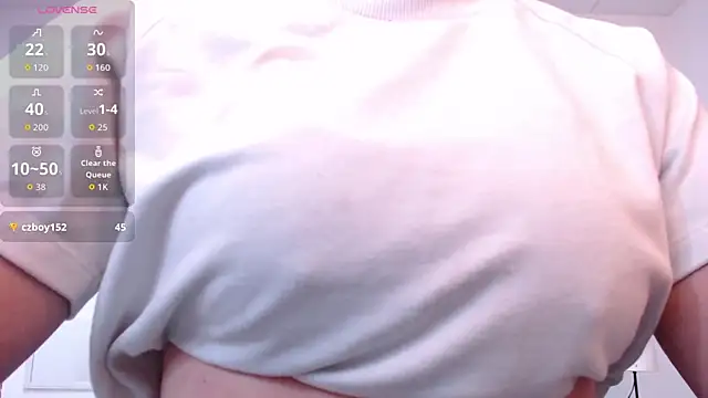 DianaPearls online show from September 26, 2025, 10:55 am