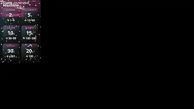 DianaPearls online show from February 9, 2026, 10:35 am