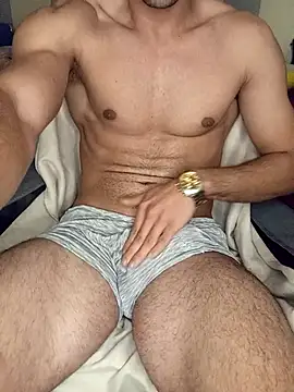 samio37 online show from October 15, 2025, 2:21 am