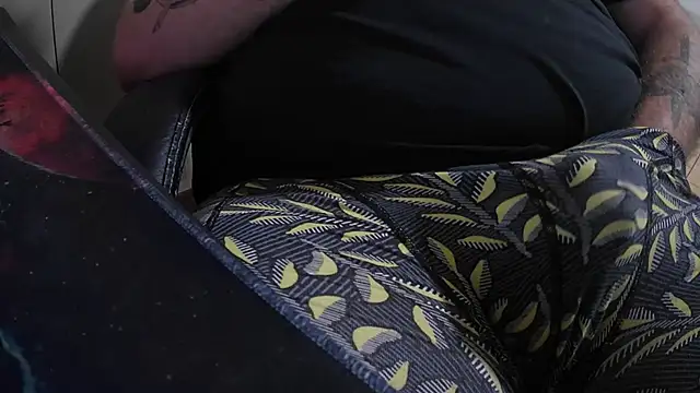 WaZaBytee online show from September 21, 2025, 11:10 pm