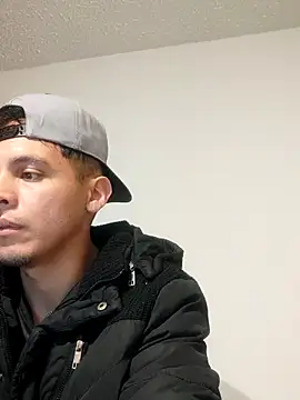 Andres 69 Fantasy online show from November 20, 2025, 5:30 am