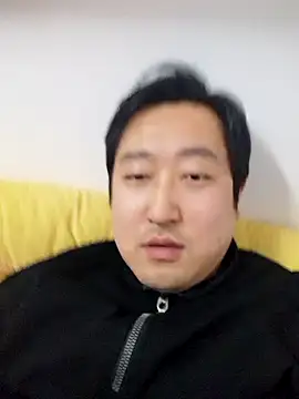 ForesawChoir online show from March 30, 2026, 1:56 pm
