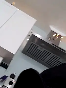 Snapshot of djcarey369159 chatting on October 25, 2025, 5:57 pm djcarey369159 online show from October 25, 2025, 5:57 pm