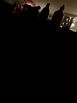 Snapshot of djcarey369159 chatting on November 1, 2025, 10:09 am djcarey369159 online show from November 1, 2025, 10:09 am