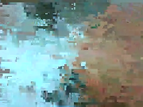 Snapshot of djcarey369159 chatting on November 12, 2025, 5:17 pm djcarey369159 online show from November 12, 2025, 5:17 pm