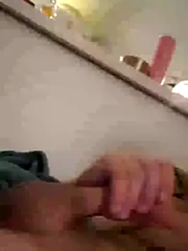 Snapshot of djcarey369159 chatting on December 1, 2025, 2:34 am djcarey369159 online show from December 1, 2025, 2:34 am