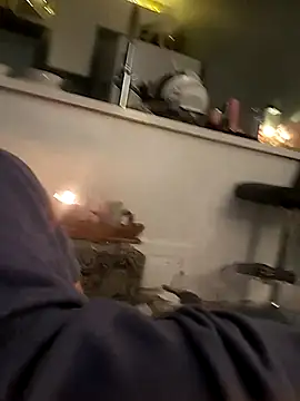 Snapshot of djcarey369159 chatting on October 11, 2025, 7:26 pm djcarey369159 online show from October 11, 2025, 7:26 pm