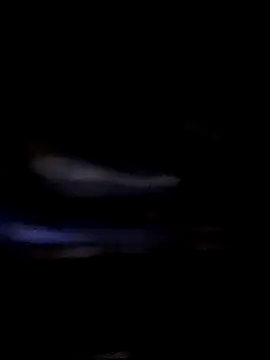 Snapshot of djcarey369159 chatting on October 24, 2025, 10:14 am djcarey369159 online show from October 24, 2025, 10:14 am