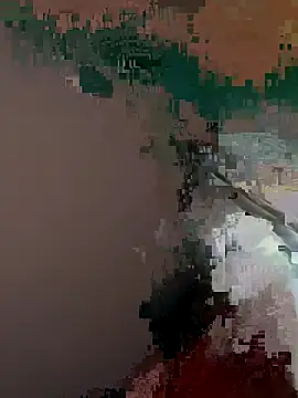 Snapshot of djcarey369159 chatting on November 5, 2025, 3:15 pm djcarey369159 online show from November 5, 2025, 3:15 pm