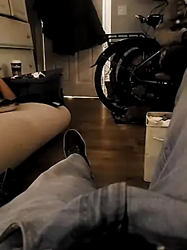 Snapshot of djcarey369159 chatting on November 11, 2025, 11:20 pm djcarey369159 online show from November 11, 2025, 11:20 pm