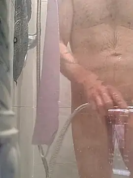 Snapshot of djcarey369159 chatting on November 2, 2025, 8:08 am djcarey369159 online show from November 2, 2025, 8:08 am