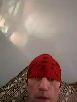 Snapshot of djcarey369159 chatting on October 27, 2025, 11:49 pm djcarey369159 online show from October 27, 2025, 11:49 pm