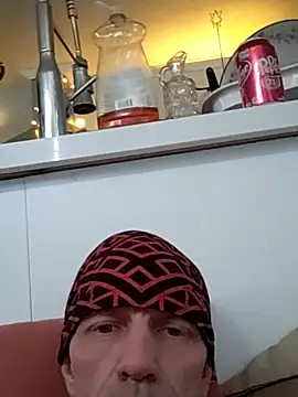 Snapshot of djcarey369159 chatting on November 20, 2025, 2:29 pm djcarey369159 online show from November 20, 2025, 2:29 pm