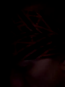 Snapshot of djcarey369159 chatting on December 4, 2025, 9:52 am djcarey369159 online show from December 4, 2025, 9:52 am