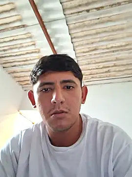 Joel4518 online show from March 24, 2026, 5:02 pm