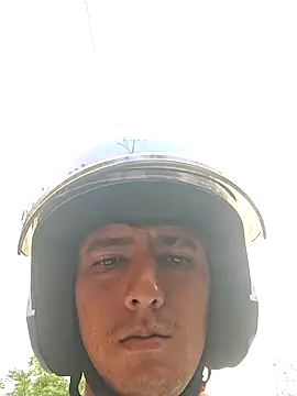 Joel4518 online show from April 15, 2026, 1:48 pm