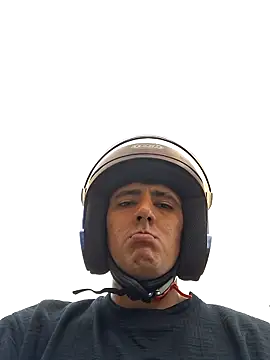 Joel4518 online show from April 7, 2026, 12:18 pm