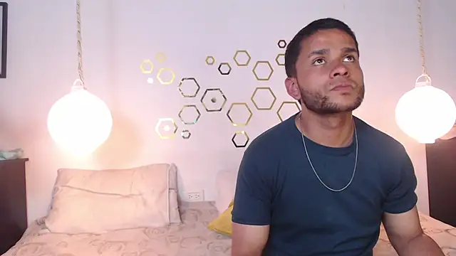 Provincute online show from September 11, 2025, 3:50 am