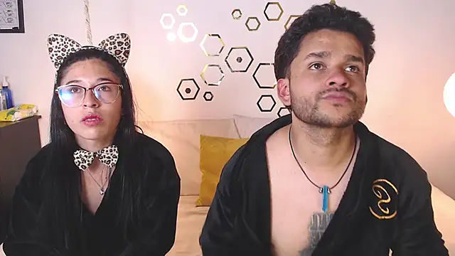 Provincute online show from November 30, 2025, 4:24 am