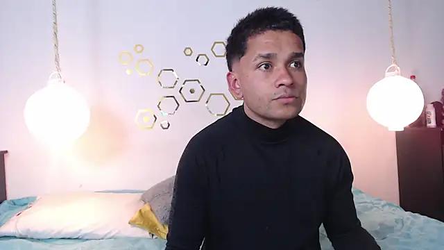 Provincute online show from September 21, 2025, 2:06 am