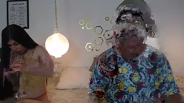 Provincute online show from September 19, 2025, 2:37 am