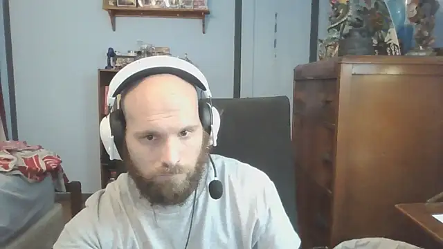 PDrents online show from October 24, 2025, 9:14 pm