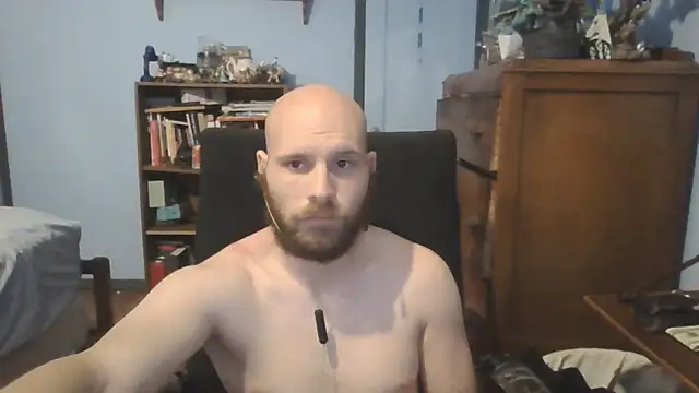 PDrents online show from September 16, 2025, 3:40 am