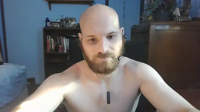 PDrents online show from September 22, 2025, 9:21 pm