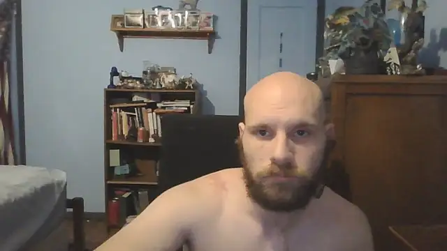 PDrents online show from September 18, 2025, 2:14 am