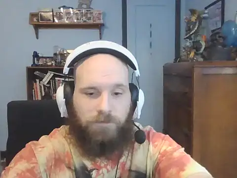 PDrents online show from March 15, 2026, 5:20 pm