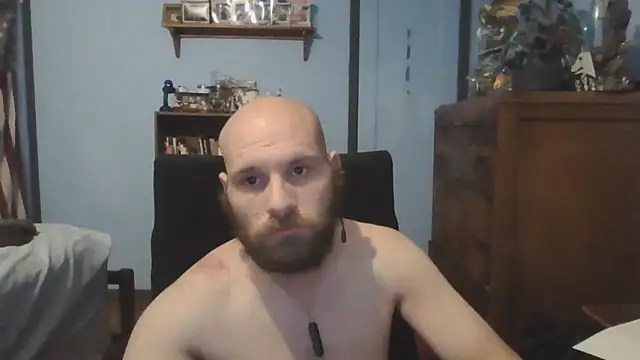 PDrents online show from September 27, 2025, 3:45 am