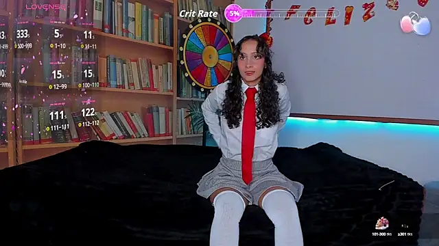 OkHard11 online show from September 27, 2025, 10:05 pm