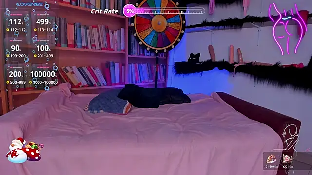 OkHard11 online show from December 5, 2025, 4:38 pm