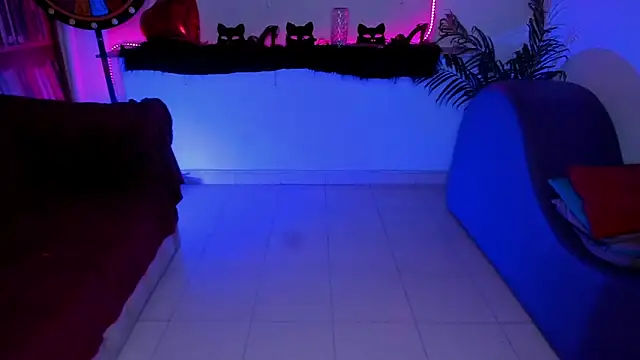 OkHard11 online show from February 27, 2026, 10:31 pm