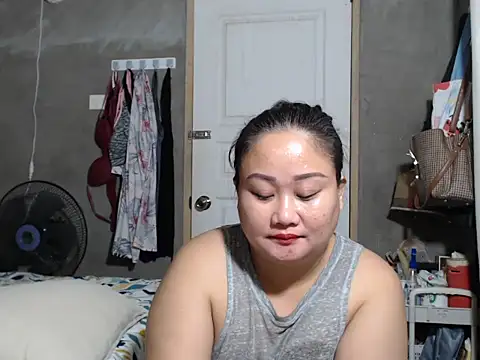 jengrey online show from December 5, 2025, 1:53 pm