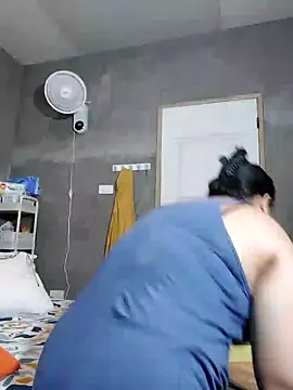 jengrey online show from November 5, 2025, 11:30 pm