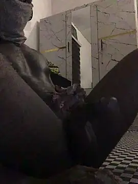 candospiriy online show from March 7, 2026, 1:23 am