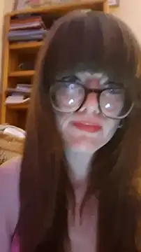 NovaVade online show from February 21, 2026, 8:38 am