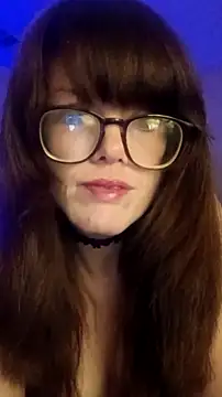 NovaVade online show from February 12, 2026, 8:25 am