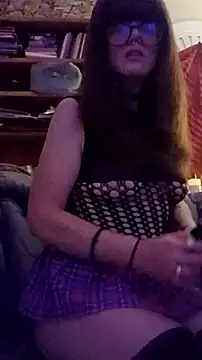 NovaVade online show from February 16, 2026, 8:46 am