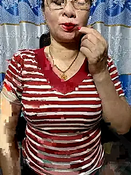 Opnahaba online show from July 19, 2026, 4:48 pm