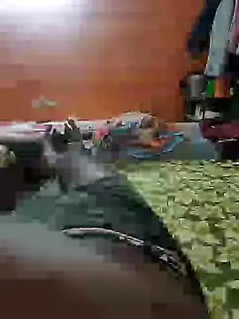 Hotbadboy026 online show from November 21, 2025, 6:18 pm