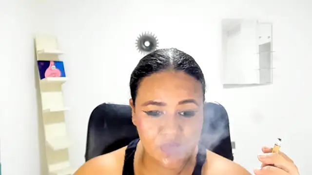 brent rossy online show from November 8, 2025, 2:26 am