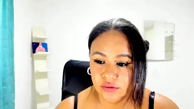 brent rossy online show from November 22, 2025, 1:43 pm